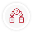 converstion testing Test Hypotheses