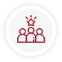Dedicated Drupla SEO Team