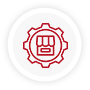 Drupal Stores Optimized