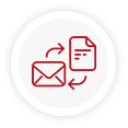 Email Conversion Testing