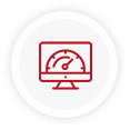 converstion testing monitoring