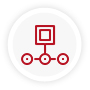 Pathauto-Module
