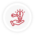 converstion testing problem identification