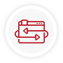 Redirect Module