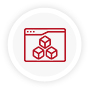 SEO Checklist-Module