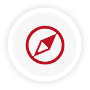 Schema.org-icon