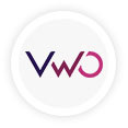 VWO Testing