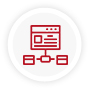 XML Sitemap Module