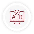 AB Testing