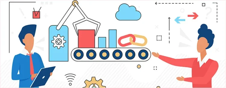 Engine Optimization