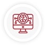 Business Intelligence Software