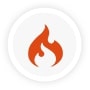CodeIgniter Development