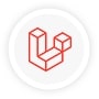 Custom Laravel Development
