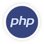 Custom PHP MVC Solutions 