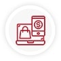E-commerce Platforms 