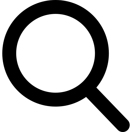 posts search