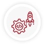 Rapid Development & Deployment