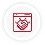 SEO-Friendly Development