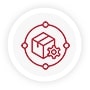 Supply Chain Management Tools
