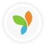 Yii Framework Services
