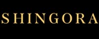 shingora