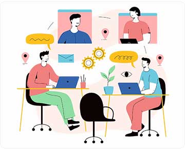 SEO Comapny Gurgaon