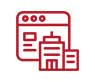 enterprise SEO