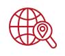 Local SEO icon
