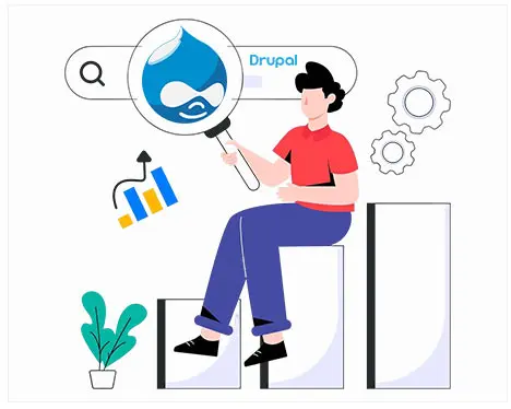 osCommerce SEO