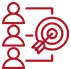 Audience-First Targeting Approach