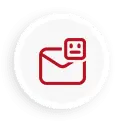 Bot Message Ads
