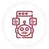 Content and Bot Setup