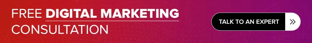 contact us seo