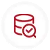 Data Validation