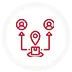 Direct Carrier Routing