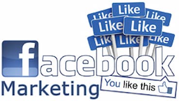 Facebook Marketing