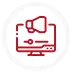 Live Campaign Monitoring
