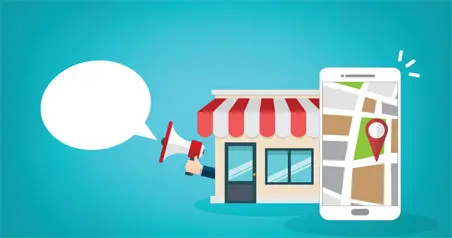 Local SEO
