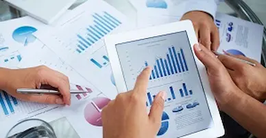 Business Research