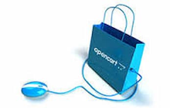 OpenCart Development