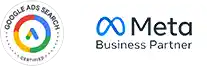 Partners