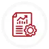 Reporting and Optimization
