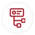 Requirement Mapping