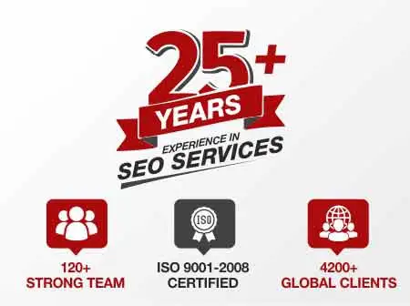 SEO Services