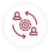 Telegram for B2B Lead Generation