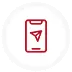 Telegram Mini App Marketing