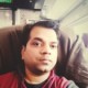 Sumant Singh