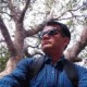Rajesh Kumar